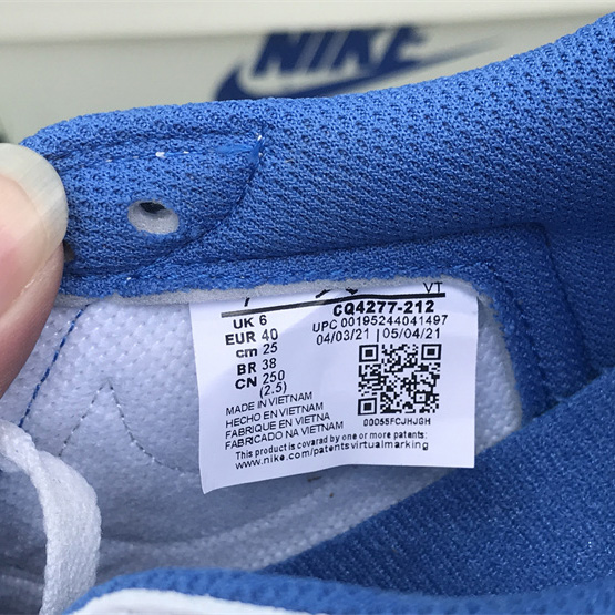 Travis Scott x Air Jordan 1 Low OG TS SP Sneaker    CQ4277-212 - DopestKickz