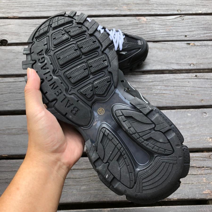 Balenciaga Track 3.0 Sneaker  - DopestKickz