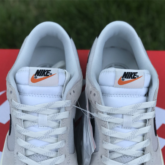 Nike Dunk Low Retro SE''Certifled Fresh''Sneaker    DO9776-001 - DopestKickz