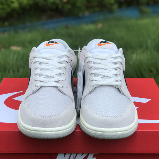 Nike Dunk Low Retro SE''Certifled Fresh''Sneaker    DO9776-001 - DopestKickz