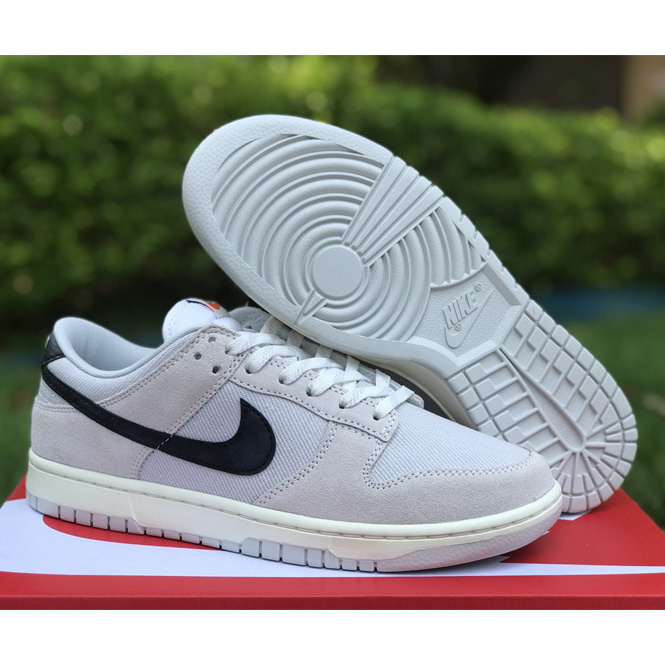 Nike Dunk Low Retro SE''Certifled Fresh''Sneaker    DO9776-001 - DopestKickz