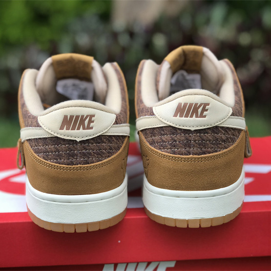 Nike Dunk Low Sneaker   DZ5350-288 - DopestKickz