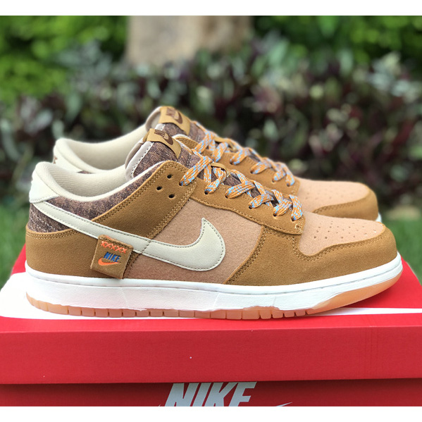 Nike Dunk Low Sneaker   DZ5350-288 - DopestKickz