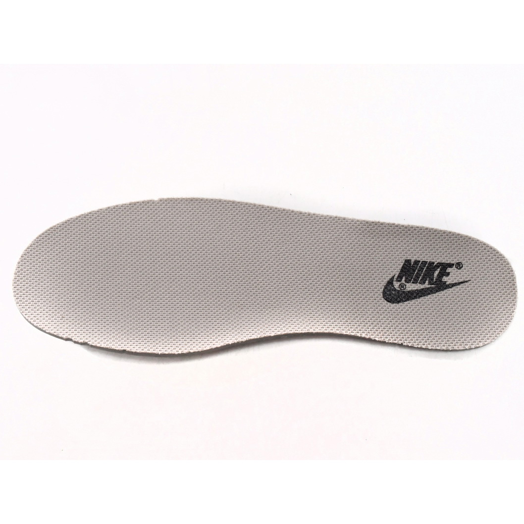 Nike Dunk Low Split Sneakers    DX6063-131 - DopestKickz