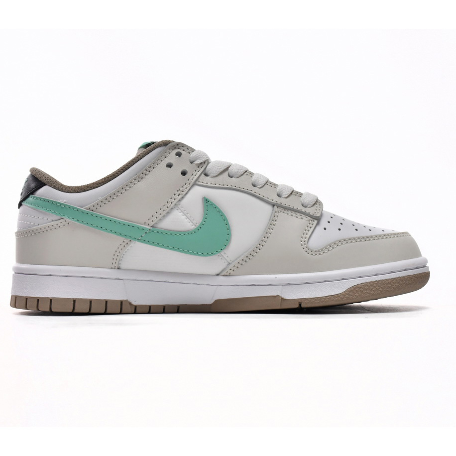 Nike Dunk Low Split Sneakers    DX6063-131 - DopestKickz