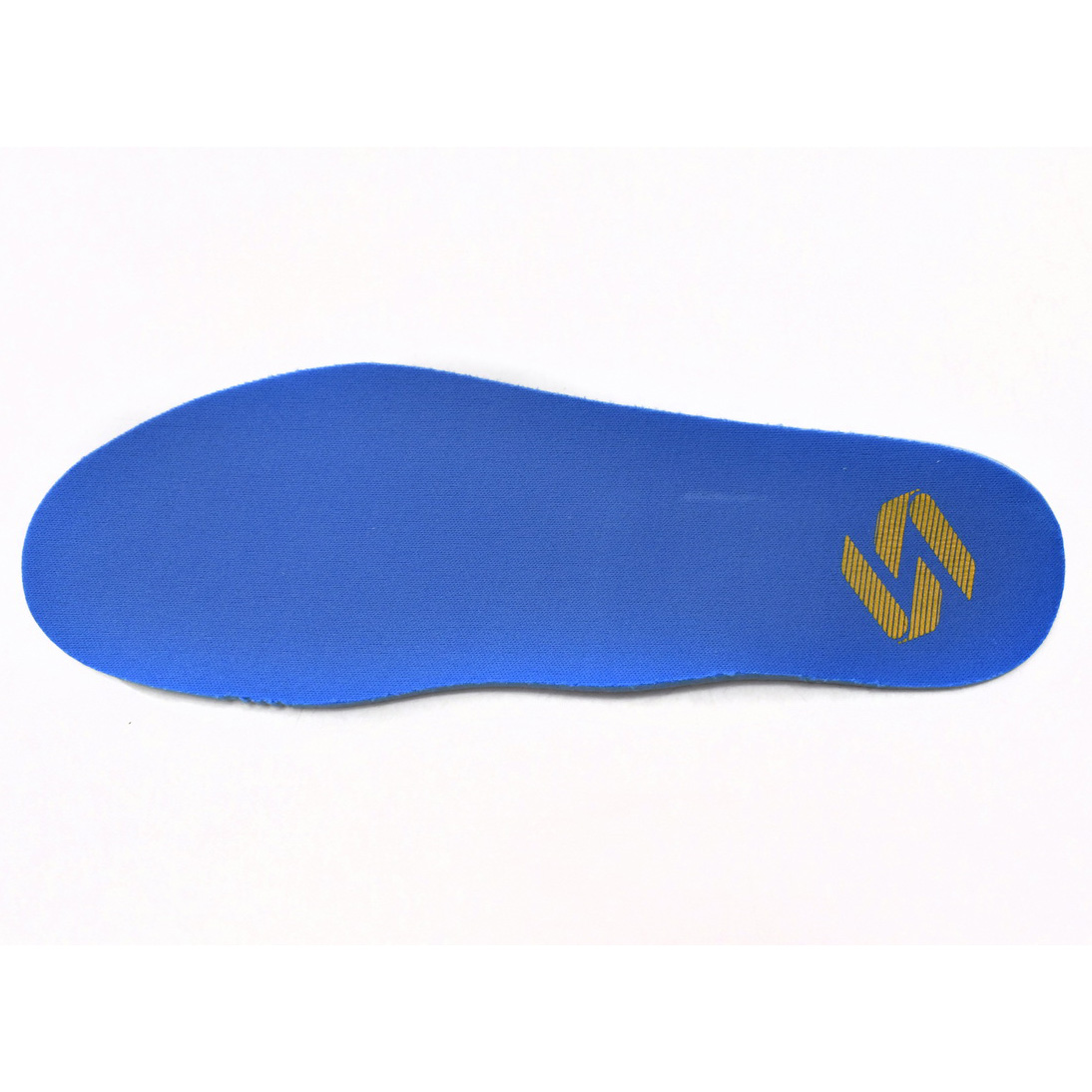 Jordan Luka 1 Signal Blue Sneaker     FB1800-004 - DopestKickz
