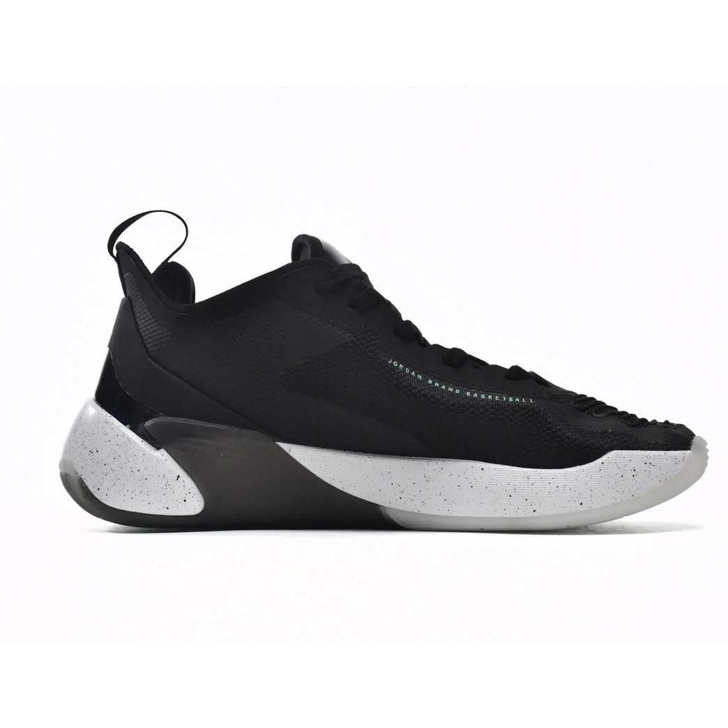 Jordan Luka 1 Signal Blue Sneaker     FB1800-004 - DopestKickz