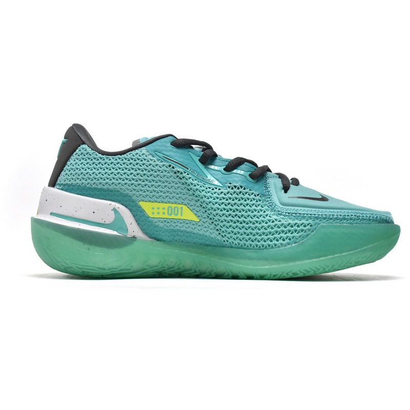 Nike Air Zoom G.T. Cut Sabrina Ionescu Sneaker     CZ0175-901 - DopestKickz