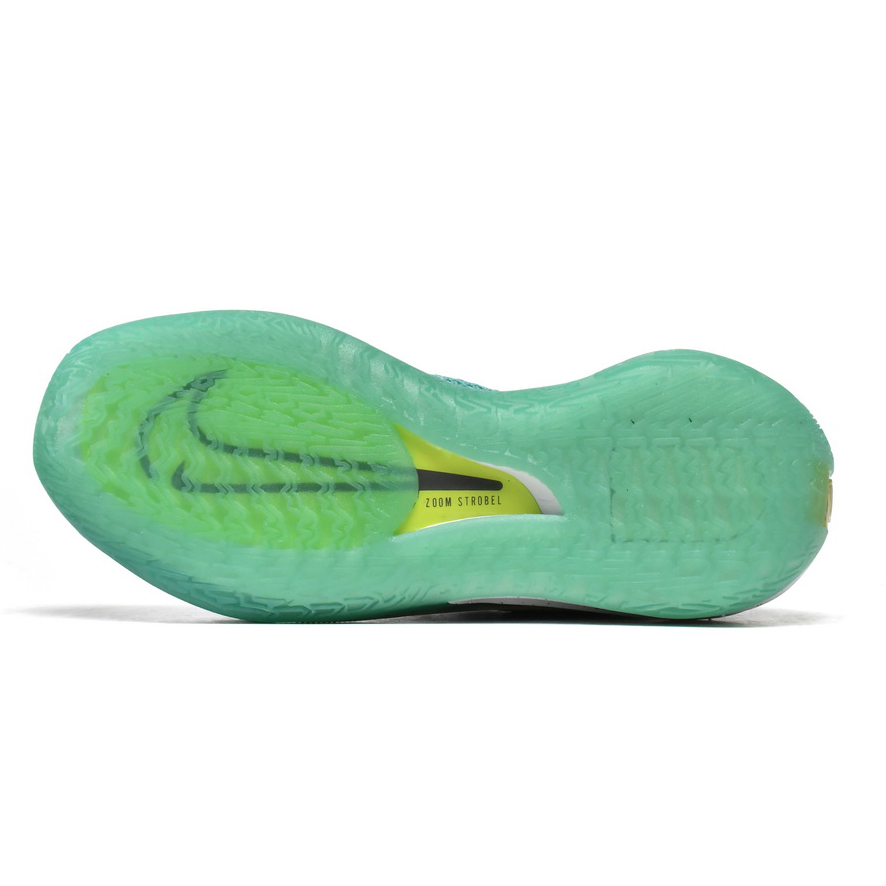 Nike Air Zoom G.T. Cut Sabrina Ionescu Sneaker     CZ0175-901 - DopestKickz
