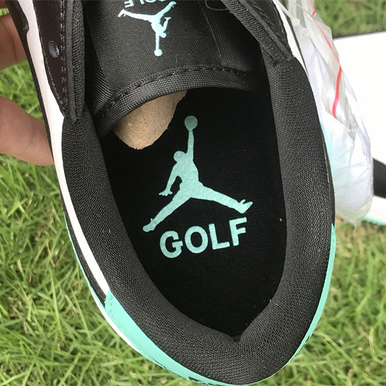 Air Jordan 1 Low Golf “Copa”  Sneaker      DD9315-114 - DopestKickz