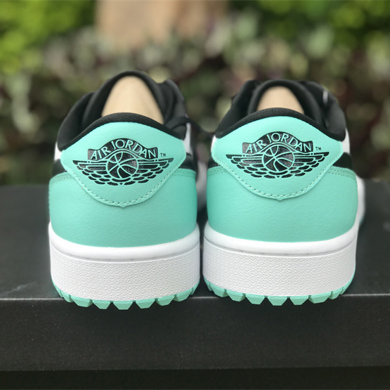 Air Jordan 1 Low Golf “Copa”  Sneaker      DD9315-114 - DopestKickz