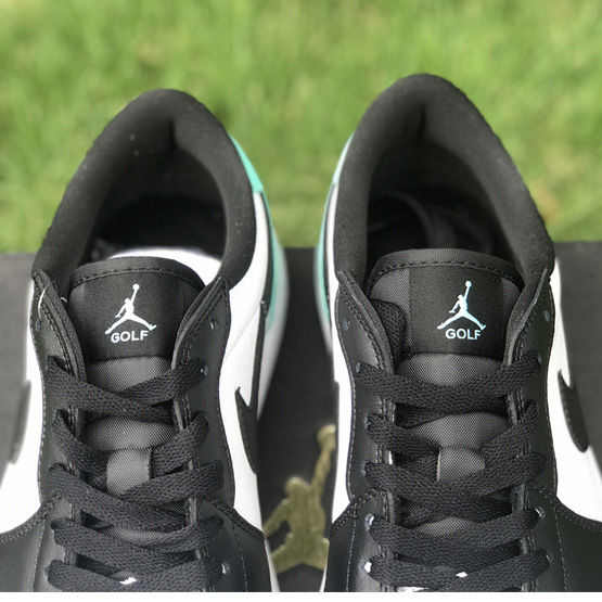Air Jordan 1 Low Golf “Copa”  Sneaker      DD9315-114 - DopestKickz