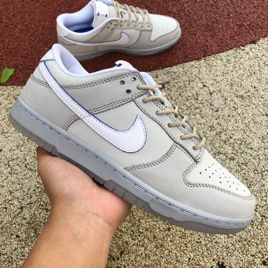 Nike Dunk Low Sneaker    DX3722-001 - DopestKickz