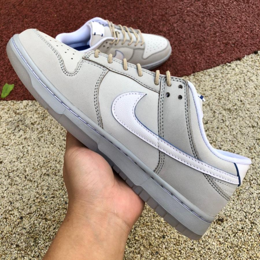 Nike Dunk Low Sneaker    DX3722-001 - DopestKickz