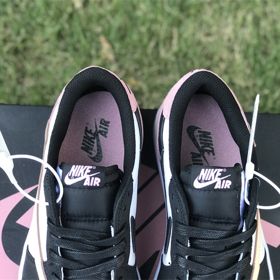 Travis Scott x Air Jordan 1 Sneaker   DM7866-066  - DopestKickz