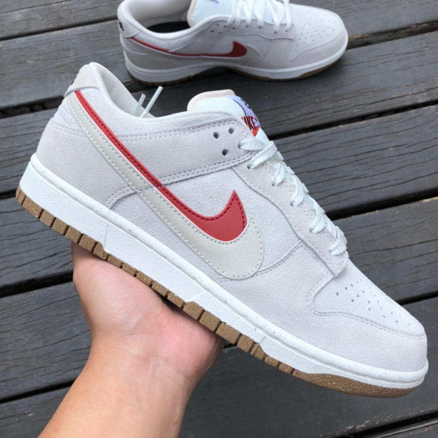 Nike Low SE 85 Sneaker        DO9457-100 - DopestKickz
