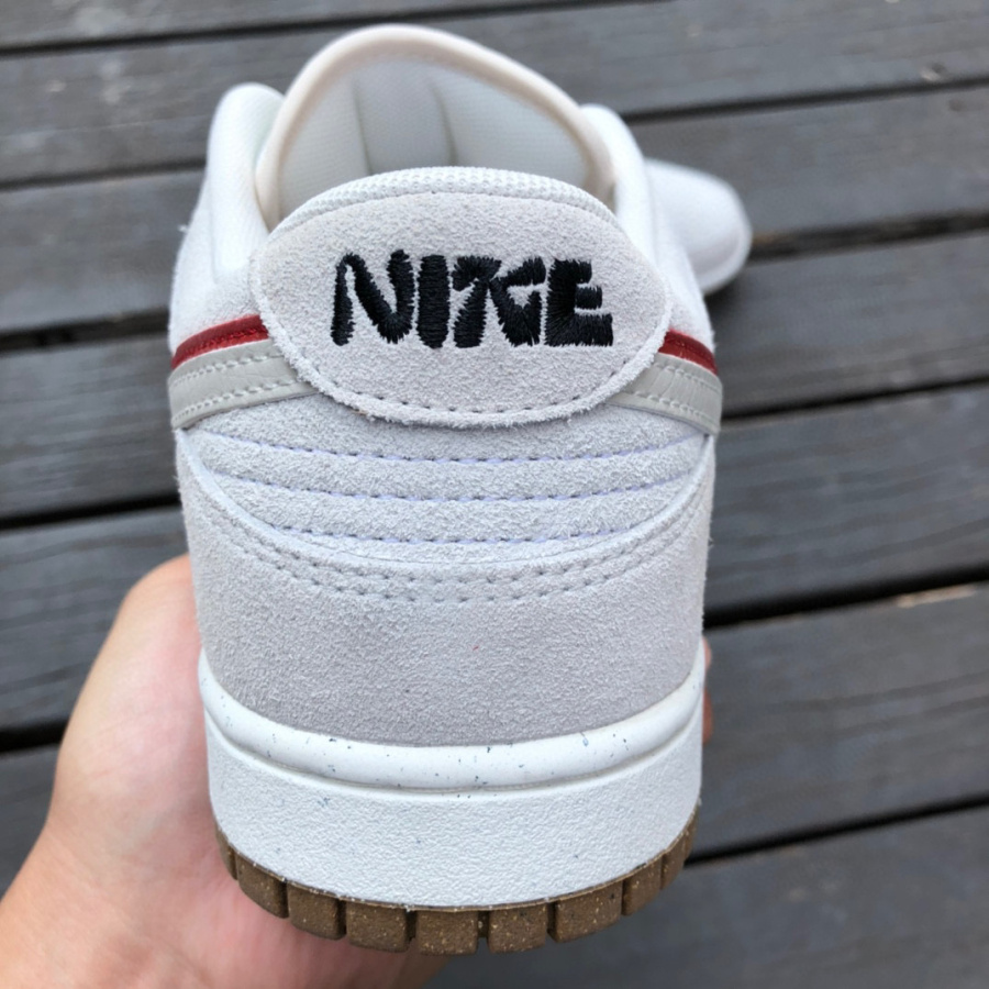 Nike Low SE 85 Sneaker        DO9457-100 - DopestKickz