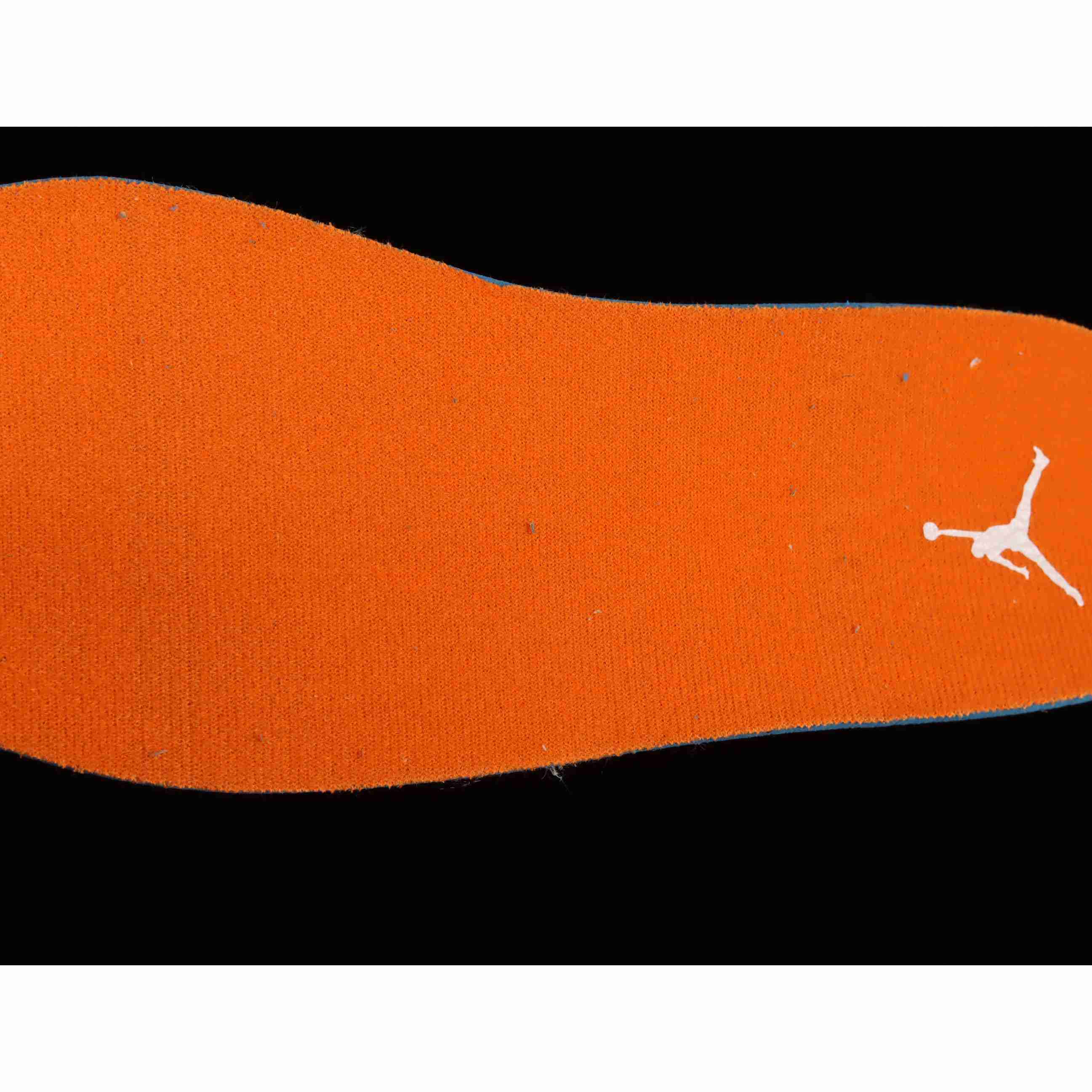 Air Jordan 1 Low AJ1 Sneakers      DR9498-168 - DopestKickz