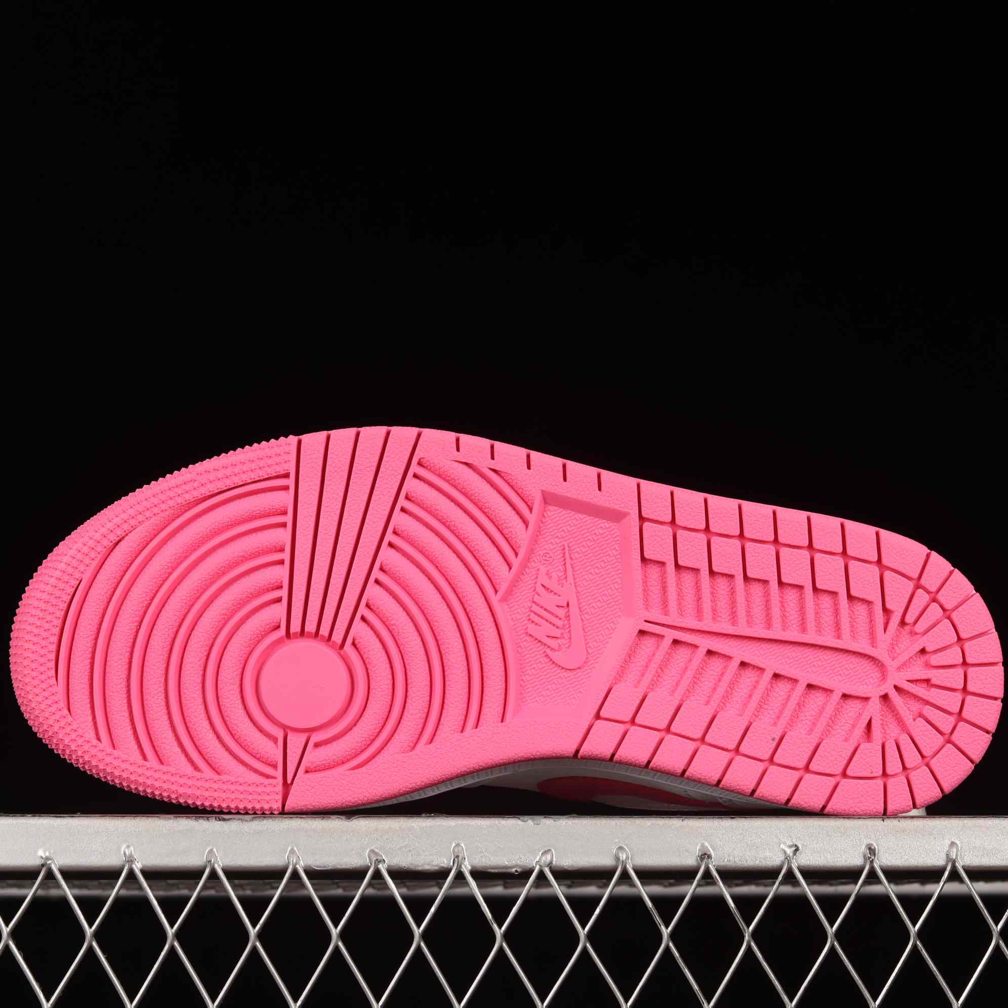 Air Jordan 1 Low AJ1 Sneakers      DR9498-168 - DopestKickz