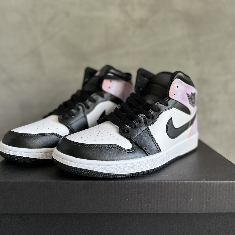 Air Jordan 1 Low AJ1 WH LV Sneaker   DM6216-001 - DopestKickz