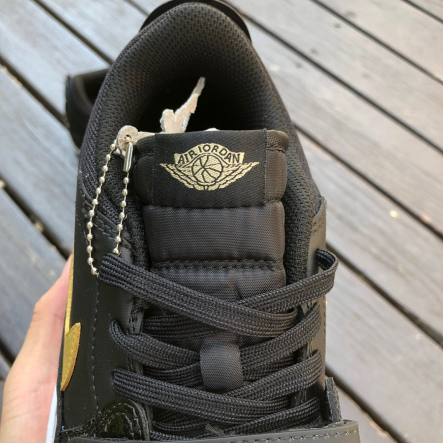 Air Jordan AJ312 Low Sneaker      CD7069-071 - DopestKickz