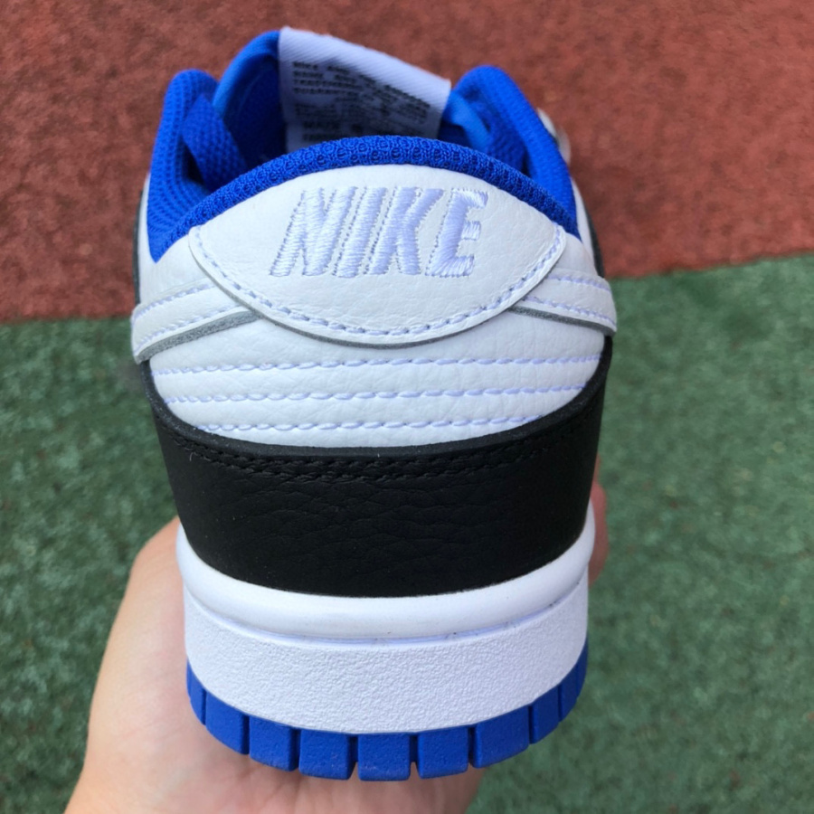 Nike Dunk Low Sneaker  FD9064-110 - DopestKickz