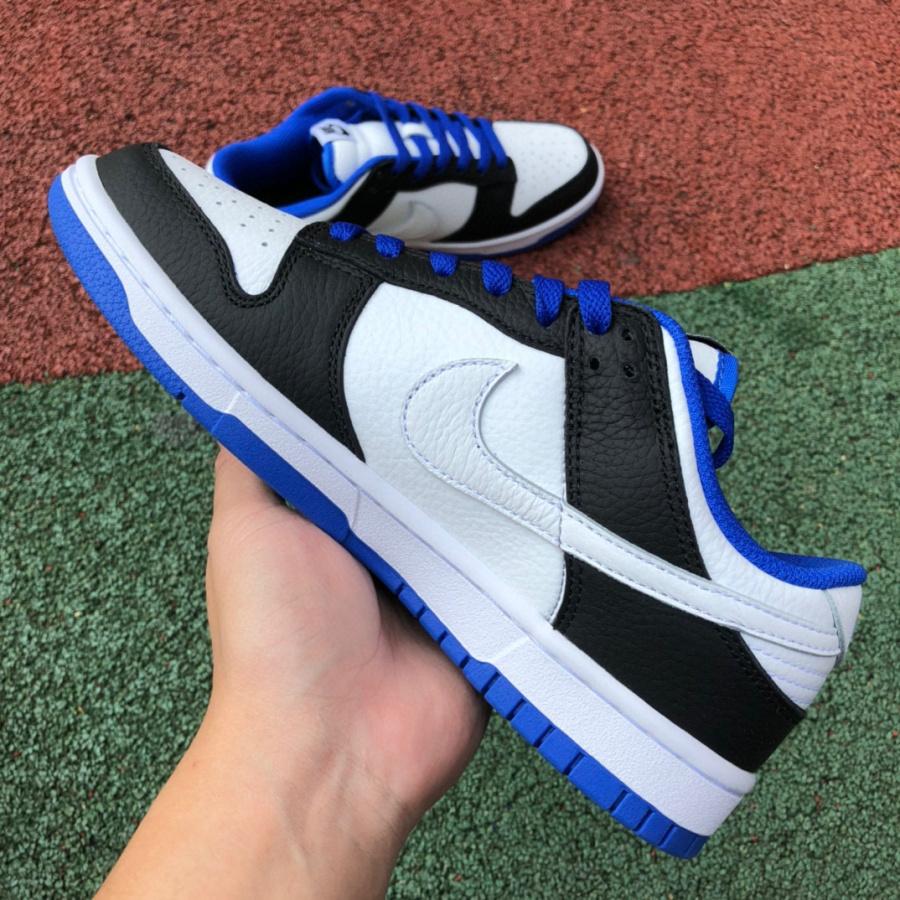 Nike Dunk Low Sneaker  FD9064-110 - DopestKickz