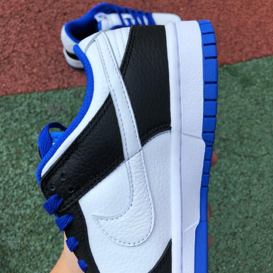 Nike Dunk Low Sneaker  FD9064-110 - DopestKickz