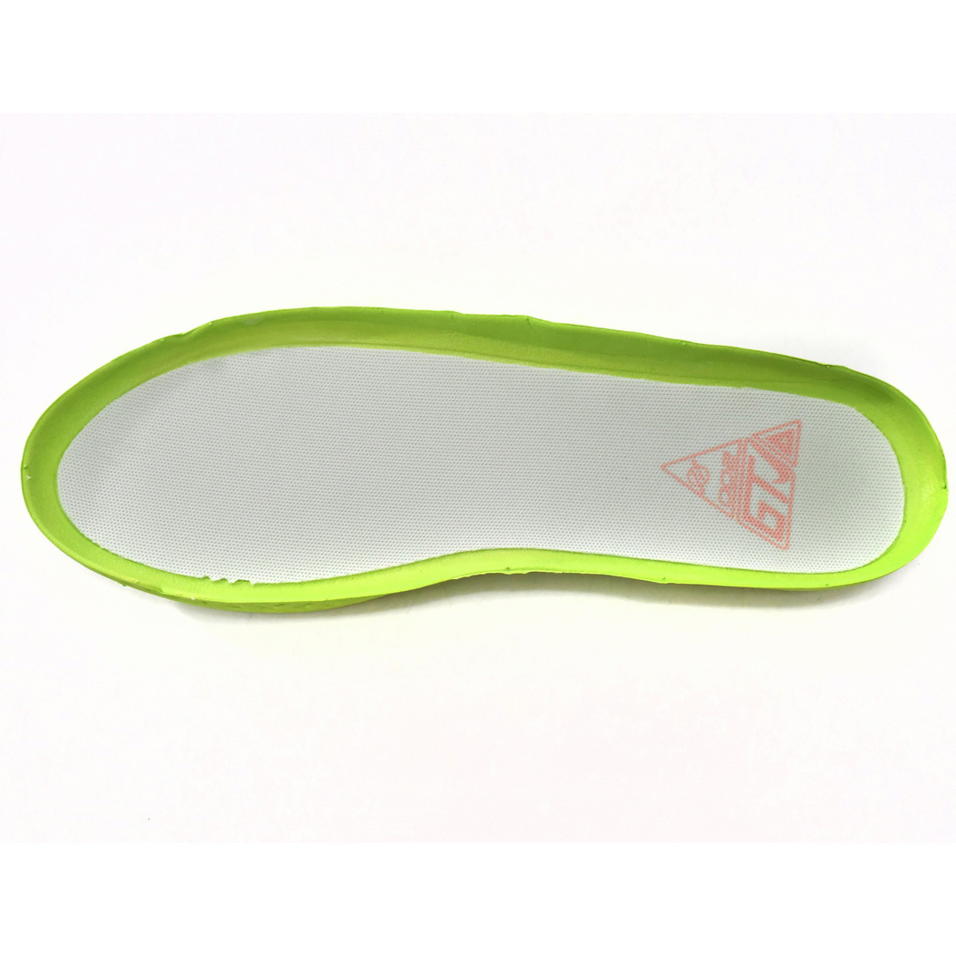 Nike Air Zoom GT Cut 2 Barely Green Sneaker     DJ6015-101 - DopestKickz