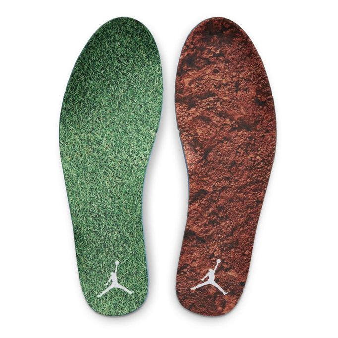 Eastside Golf x Air Jordan 12 Sneaker   DV1758-10 - DopestKickz
