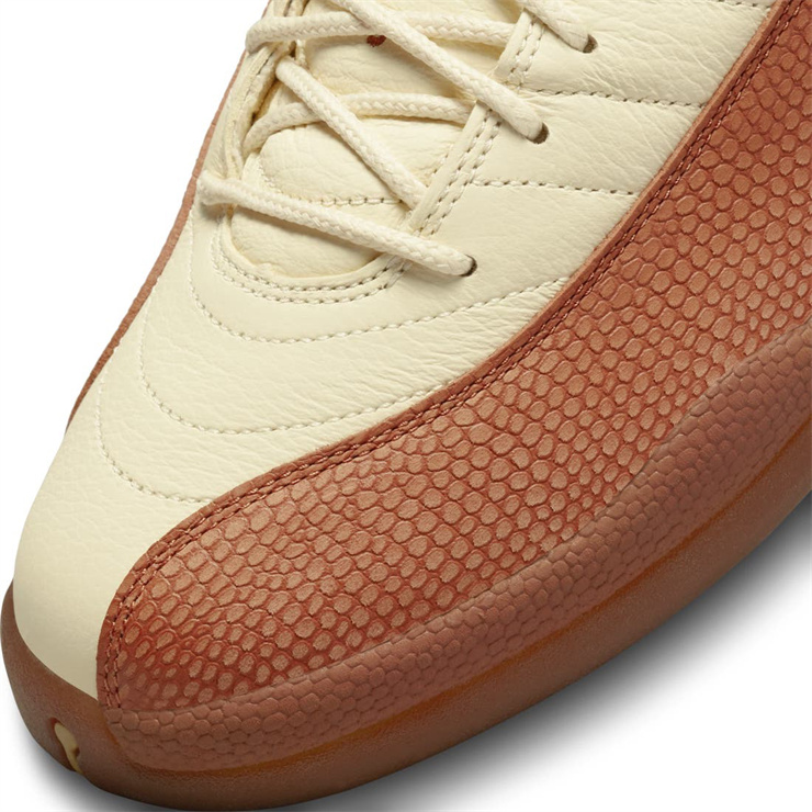 Eastside Golf x Air Jordan 12 Sneaker   DV1758-10 - DopestKickz