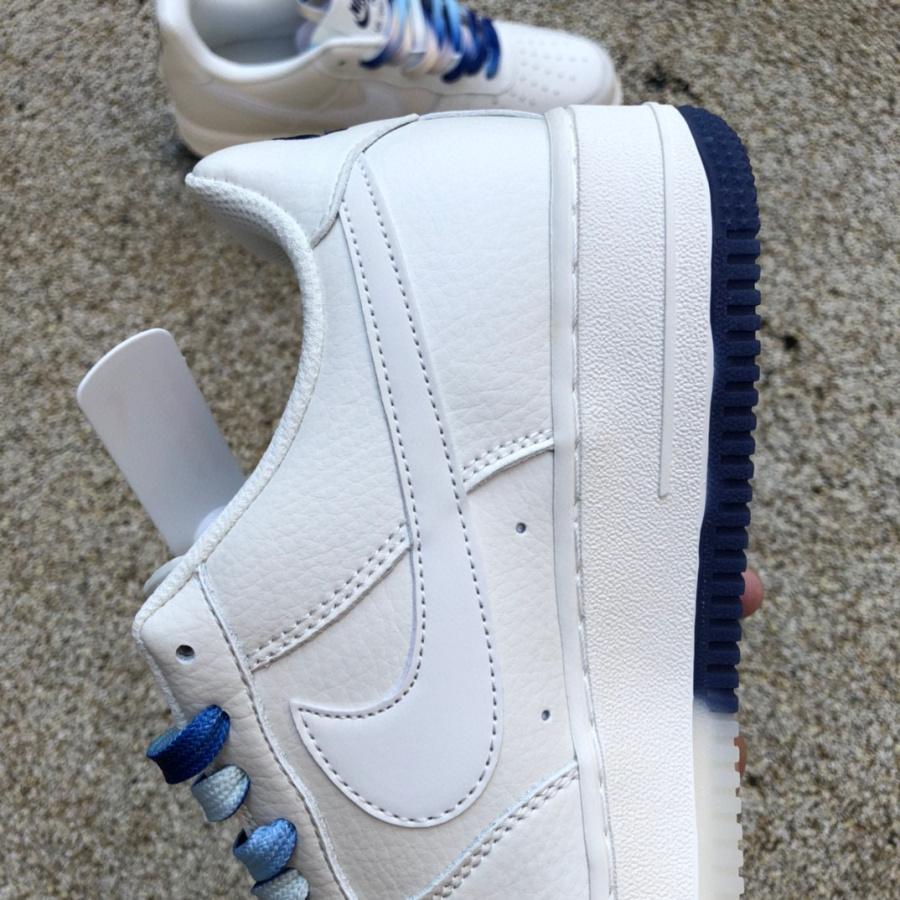 Nike Air Force 1 Low ’07 su19 Sneaker       ml5801-501 - DopestKickz