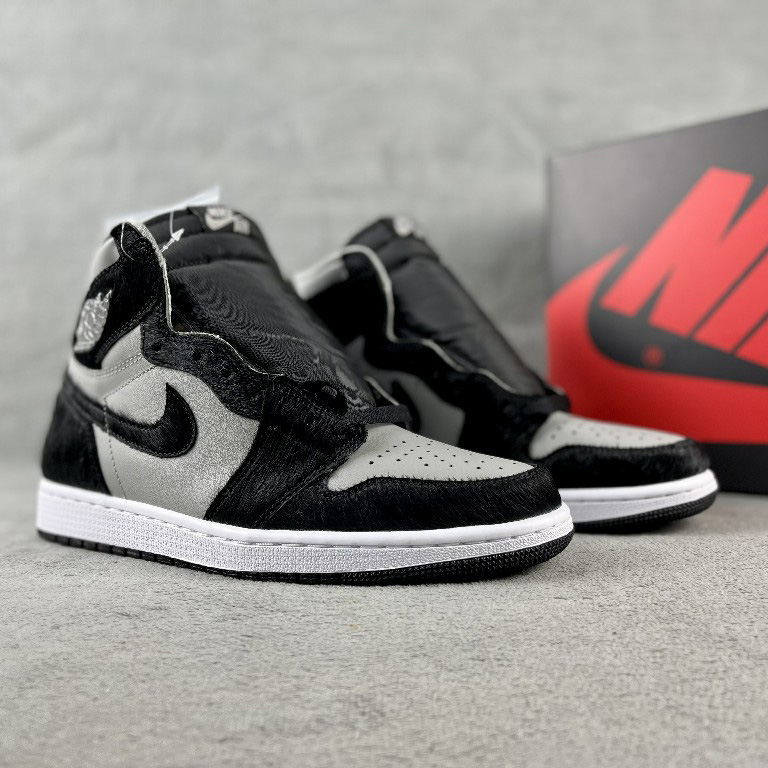 Air Jordan 1 High OG "Twist 2.0" Sneaker   DZ2523-001 - DopestKickz