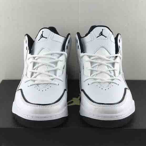 Air Jordan Courtside 23 Sneaker   AR1000-100  - DopestKickz