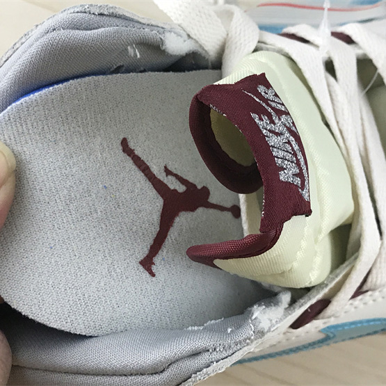 Jordan Legacy 312 “Exploration Unit” Sneaker       FB1875-141 - DopestKickz