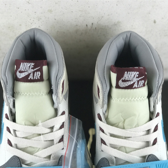 Jordan Legacy 312 “Exploration Unit” Sneaker       FB1875-141 - DopestKickz