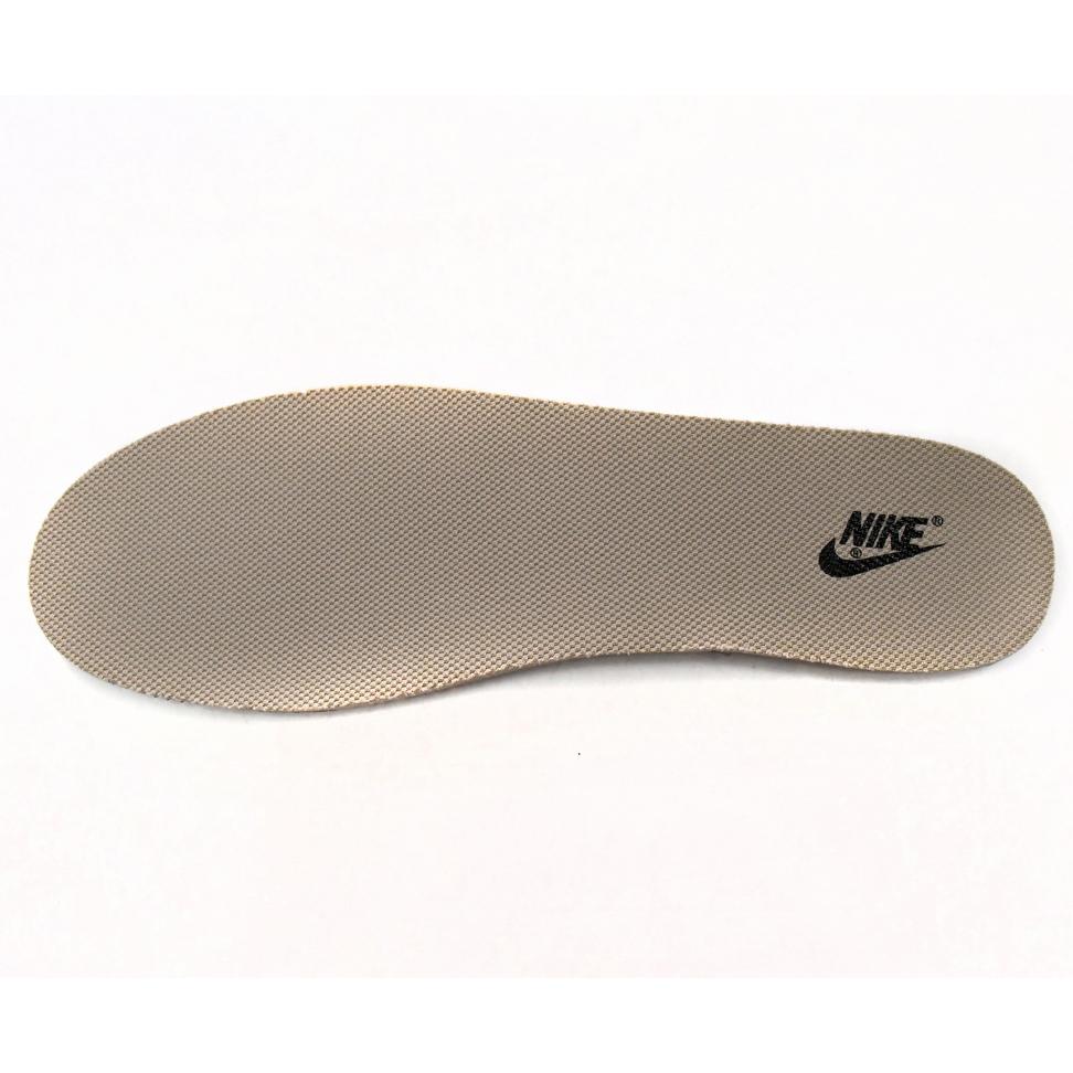 Nike Dunk Low Bling Sneaker     DX6060-111 - DopestKickz