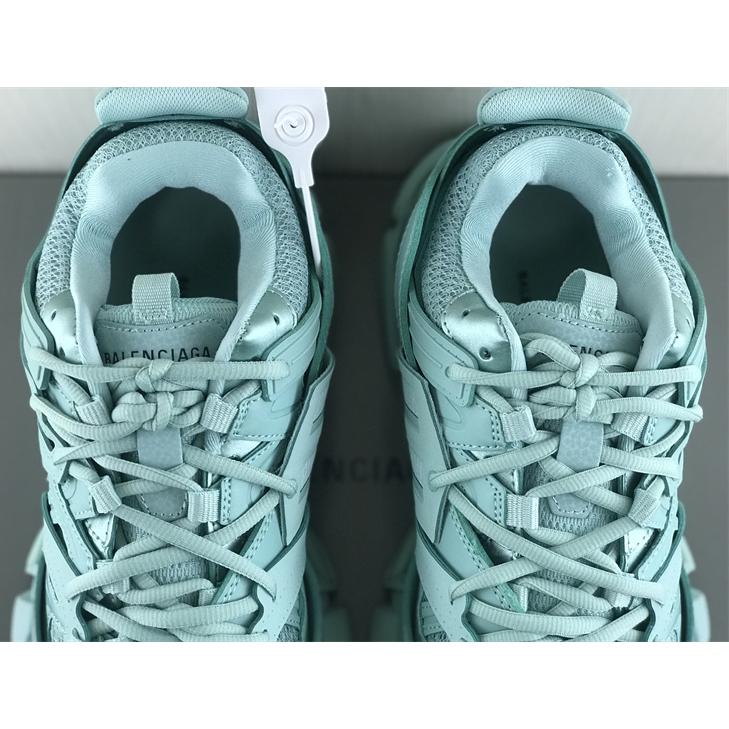 Balenciaga Track Sneaker  - DopestKickz