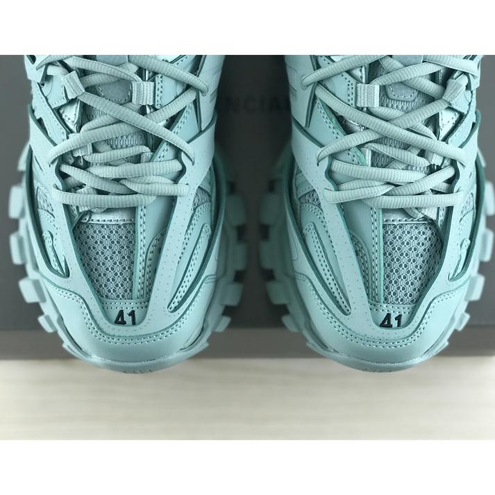Balenciaga Track Sneaker  - DopestKickz