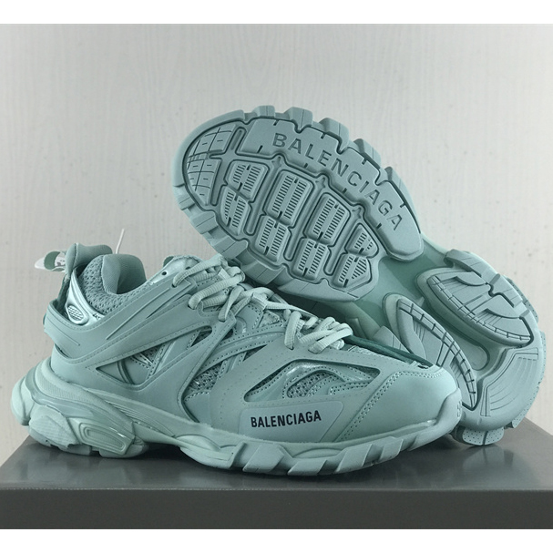 Balenciaga Track Sneaker  - DopestKickz