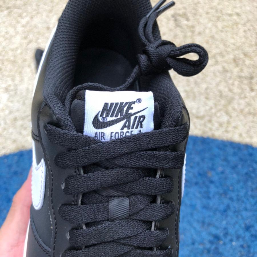 Nike Air Force 1 '07 An20  Sneaker   cj0952-001 - DopestKickz