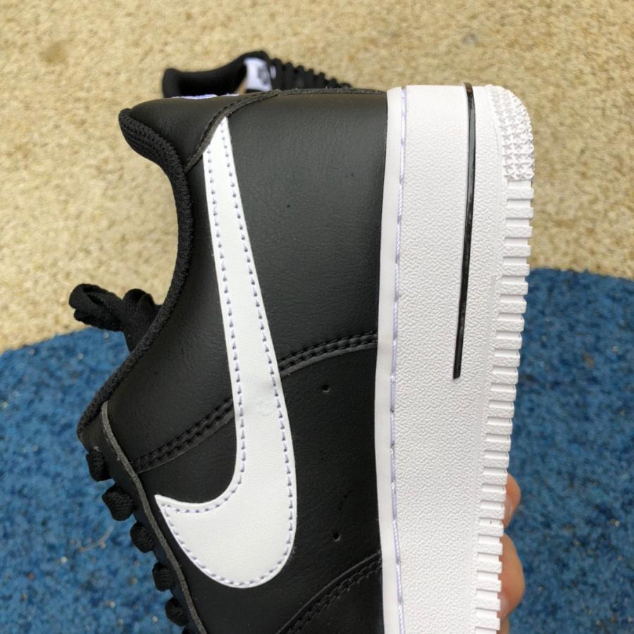 Nike Air Force 1 '07 An20  Sneaker   cj0952-001 - DopestKickz