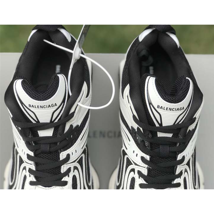 Balenciaga X-Pander Sneaker  - DopestKickz