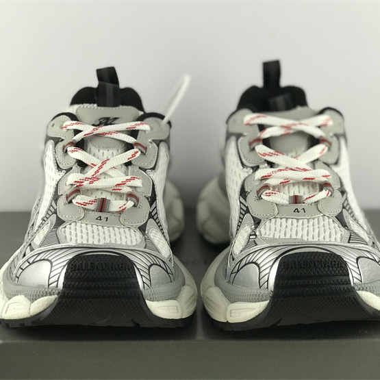 Balenciaga Runner Sneaker  - DopestKickz