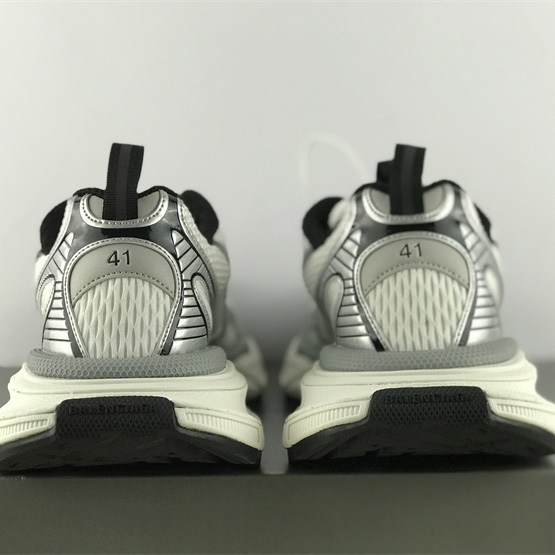 Balenciaga Runner Sneaker  - DopestKickz