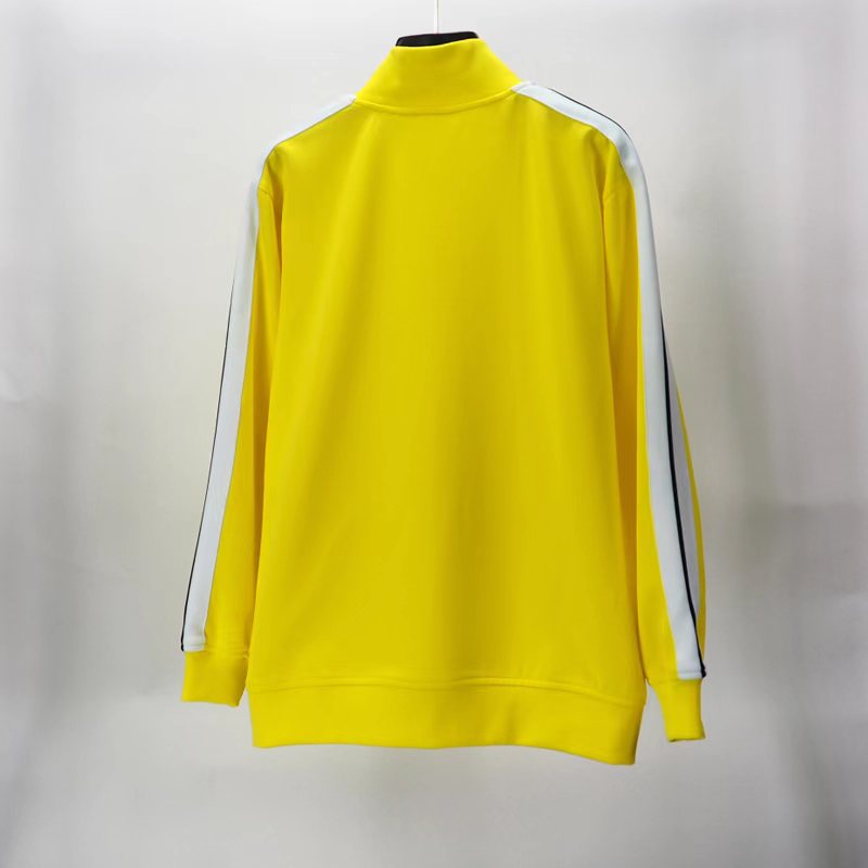  Palmangels Classic Track Jacket & Pant Tracksuit  - DopestKickz