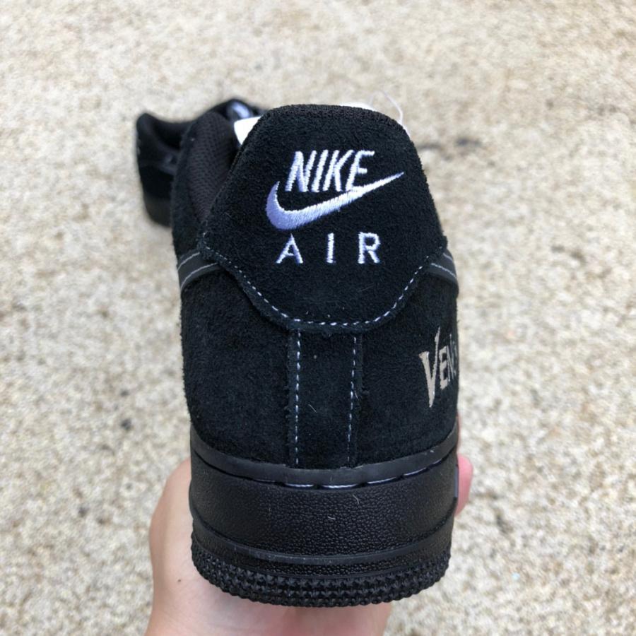 Nike Air Force 1 '07 Low Sneaker    bs5082-204 - DopestKickz