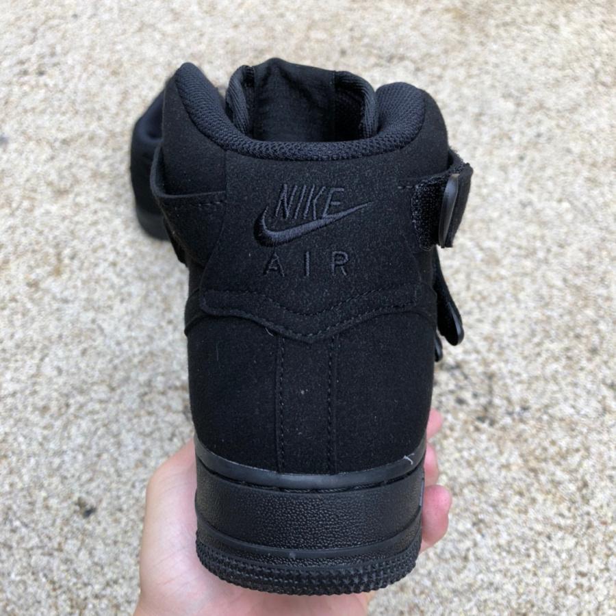 Billie x Nike Air Force 1 AF1 Sneaker     DM7926-400 - DopestKickz