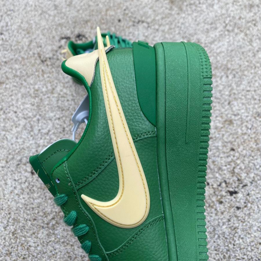 Nike Air Force 1 low sp Sneaker     DV3464-300 - DopestKickz