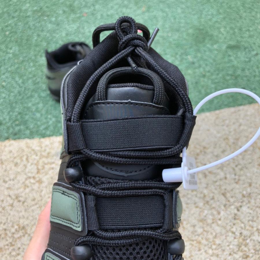 Nike Air More Uptempo 96 Sneaker     922845-001 - DopestKickz